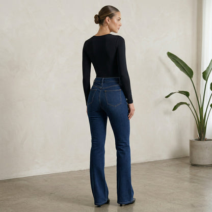 Vidice Jeans
