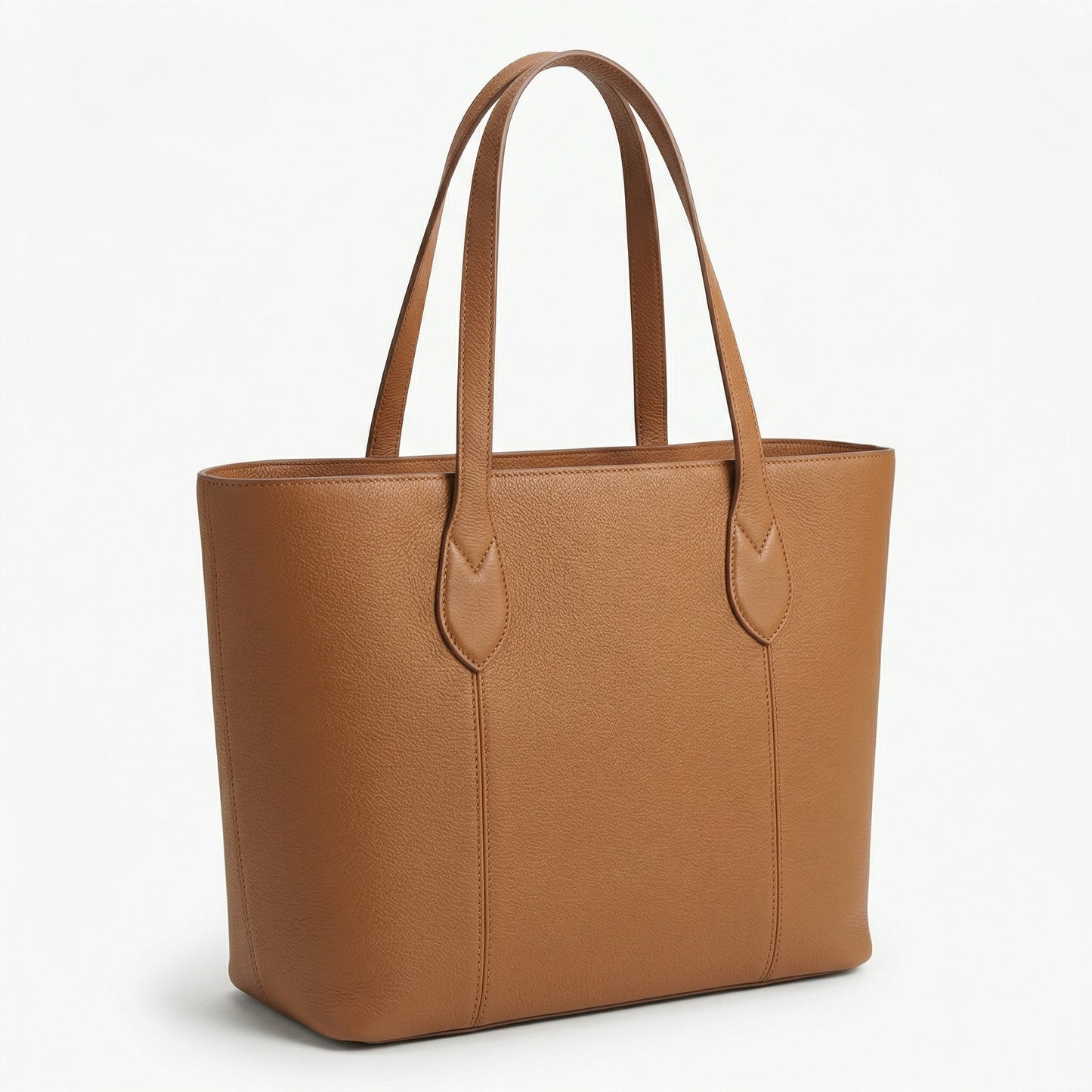 Élodie Tote