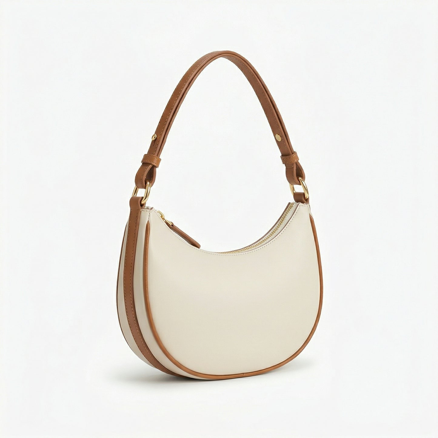 Vionne Petite bag