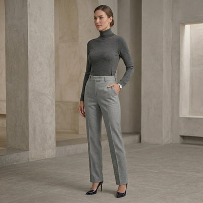Elira Trousers