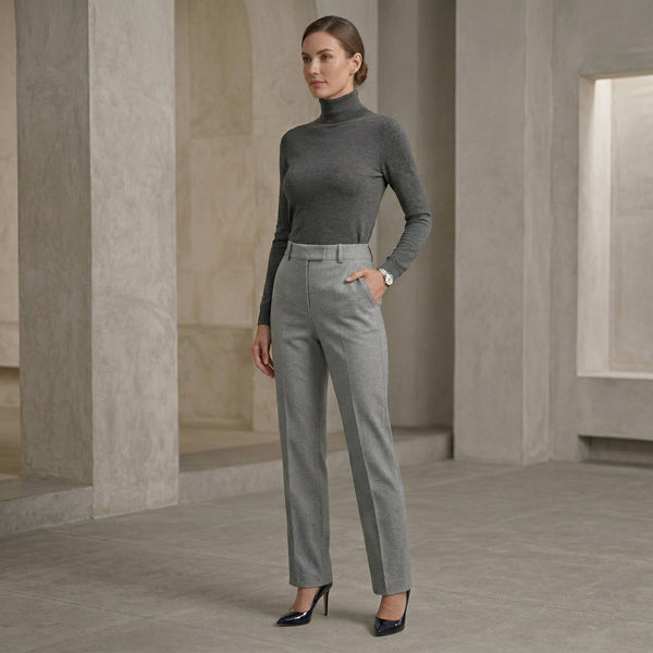 Elira Trousers