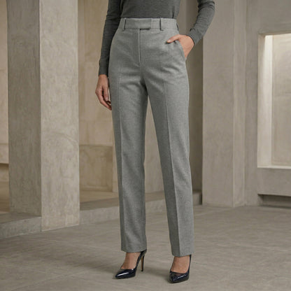 Elira Trousers