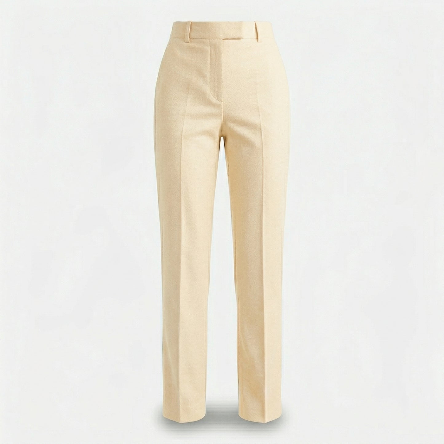 Elira Trousers