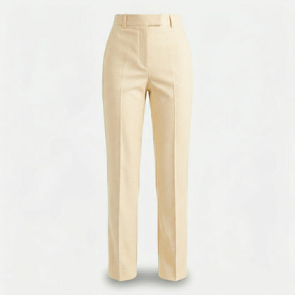 Elira Trousers
