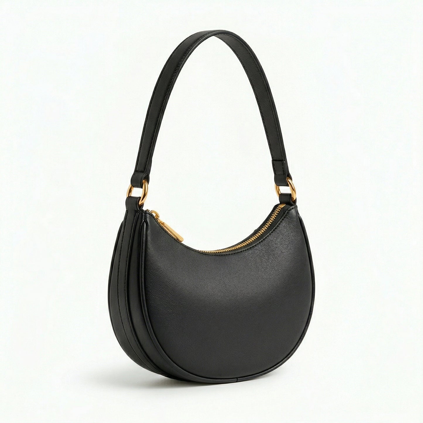 Vionne Petite bag