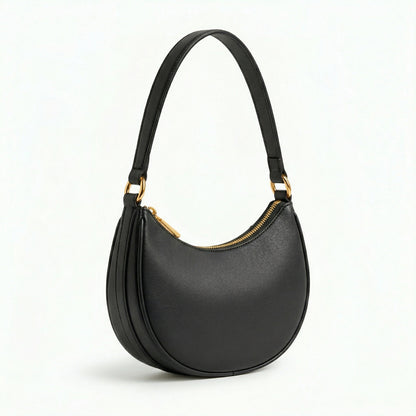 Vionne Petite bag