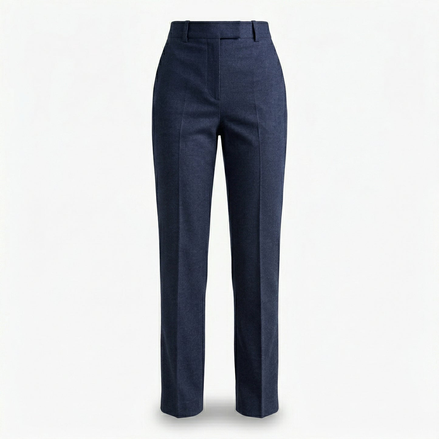 Elira Trousers