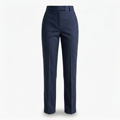 Elira Trousers