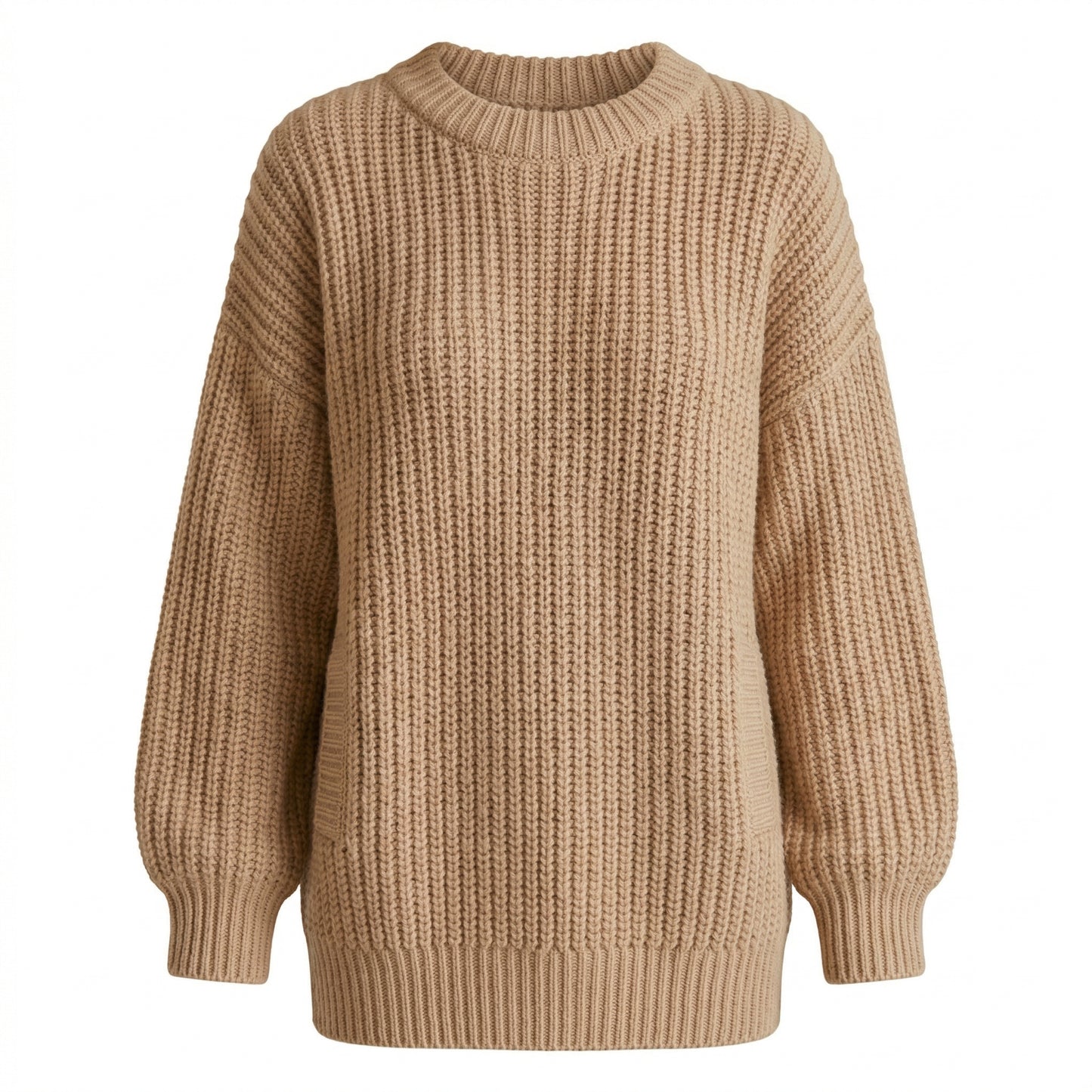 Serelle Knit