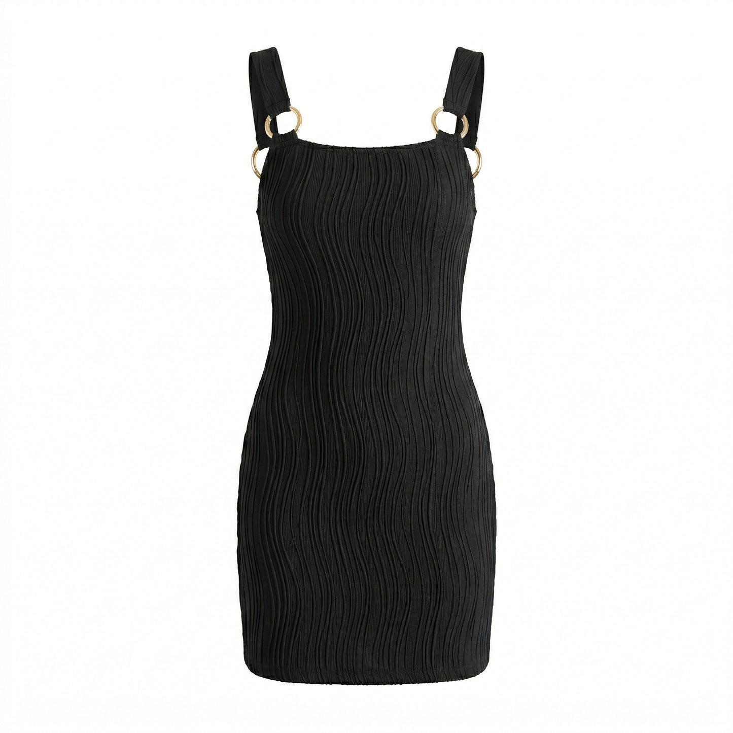 Avielle Dress