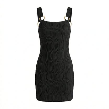 Avielle Dress