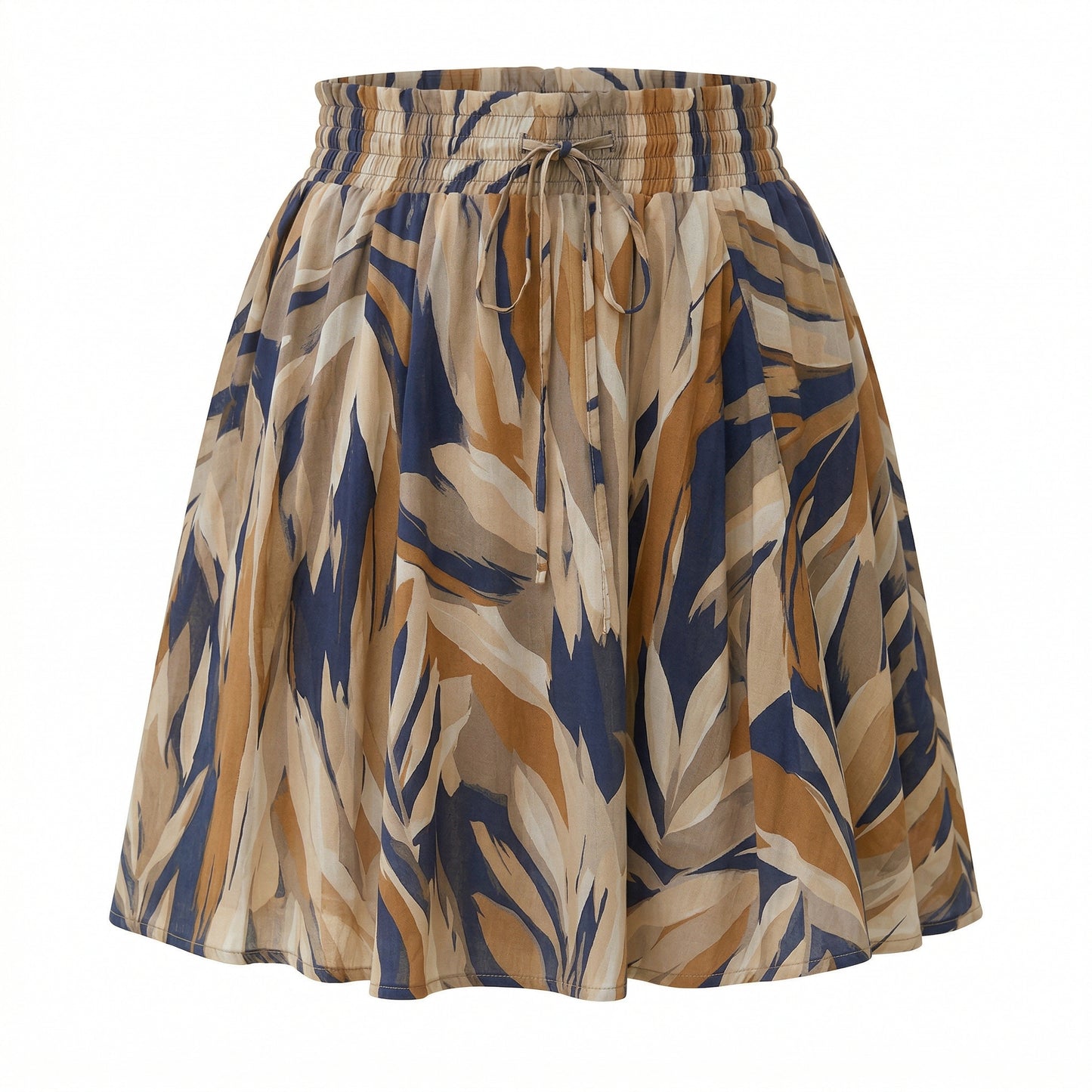 Marielle Skirt