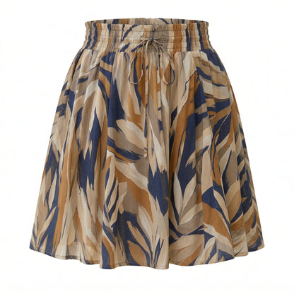 Marielle Skirt