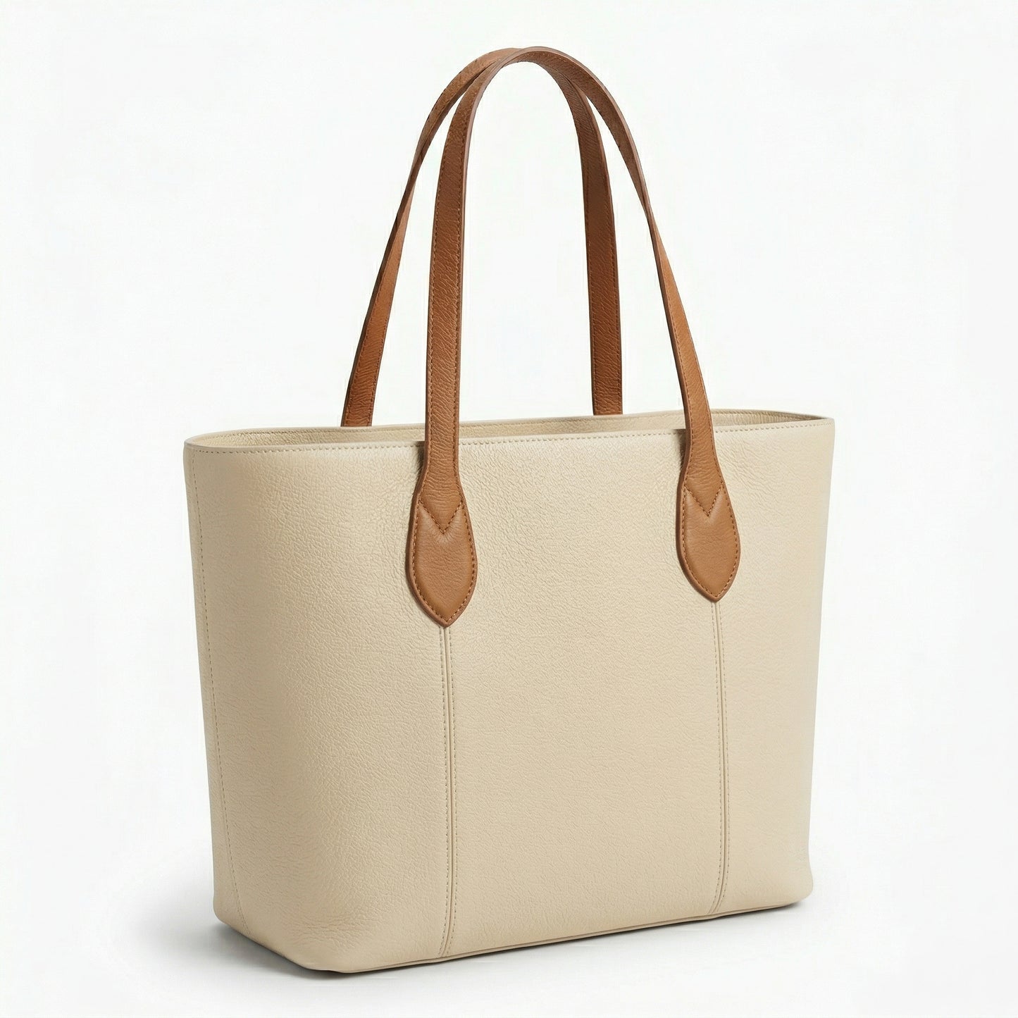 Élodie Tote