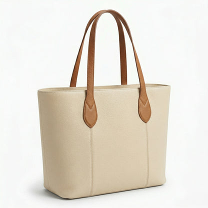 Élodie Tote