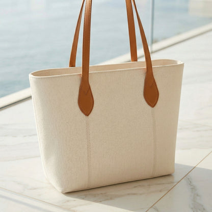 Élodie Tote