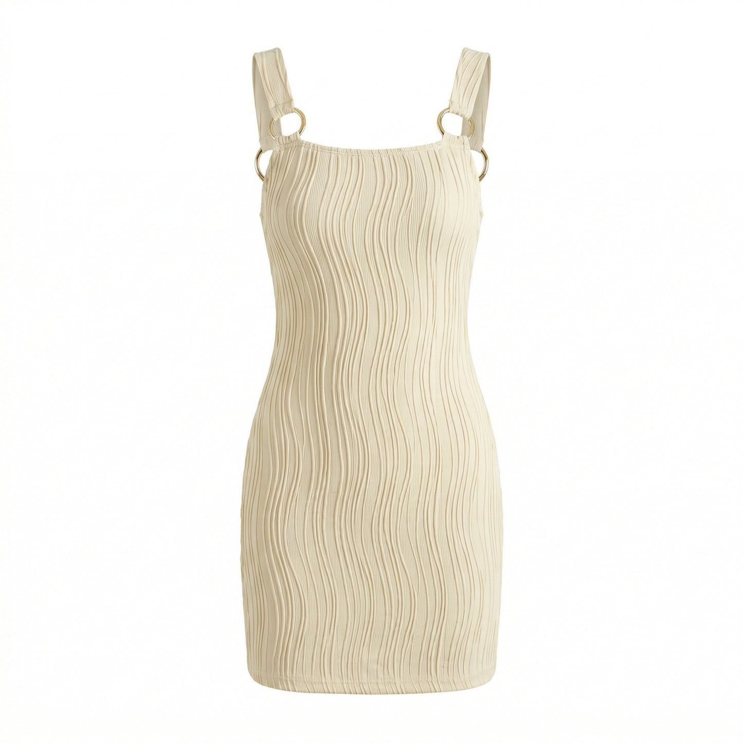 Avielle Dress