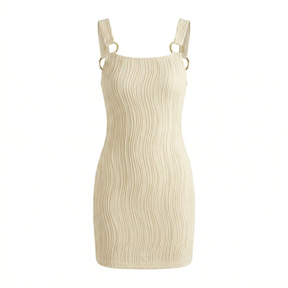 Avielle Dress