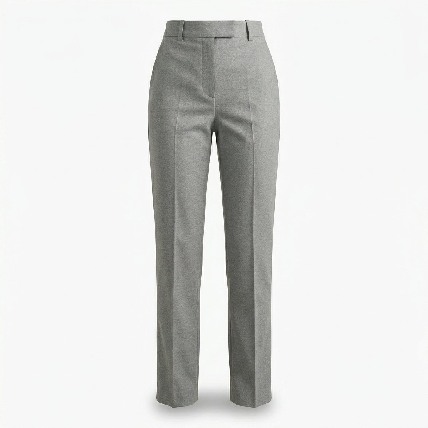 Elira Trousers