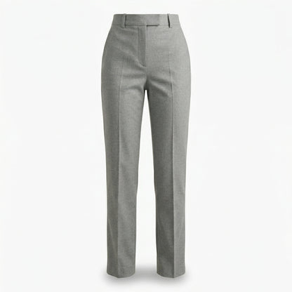 Elira Trousers