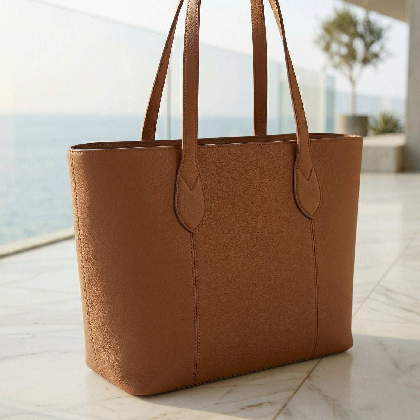Élodie Tote