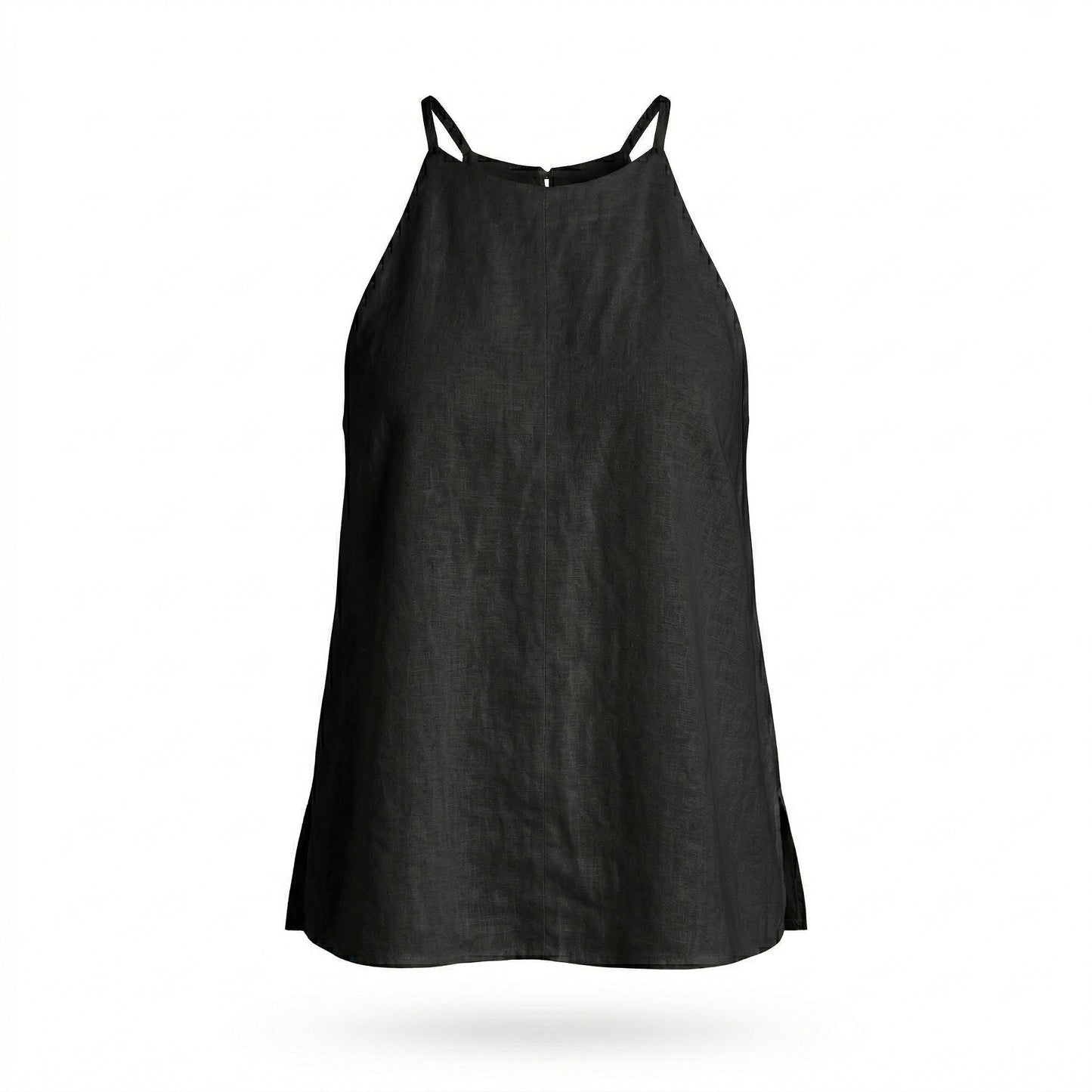 Liora Halter Top