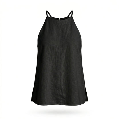 Liora Halter Top