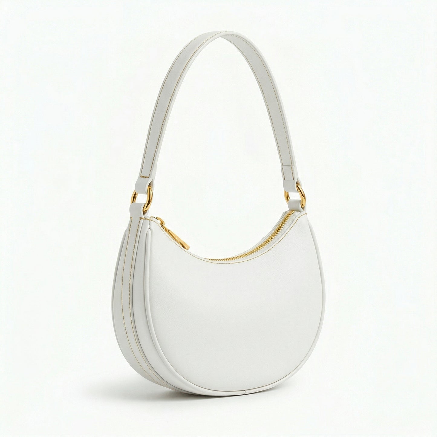 Vionne Petite bag