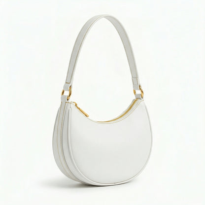 Vionne Petite bag