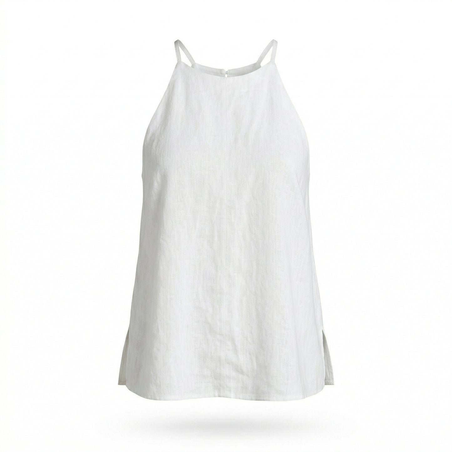 Liora Halter Top
