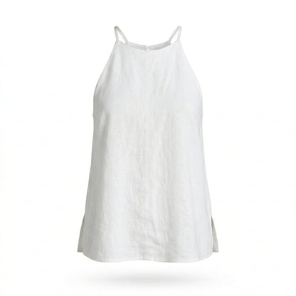Liora Halter Top