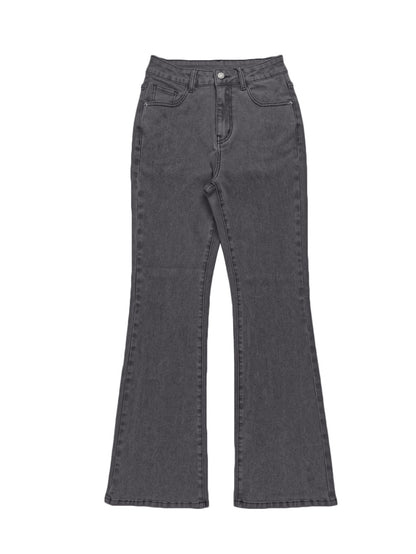 Vidice Jeans