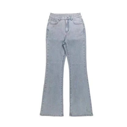 Vidice Jeans
