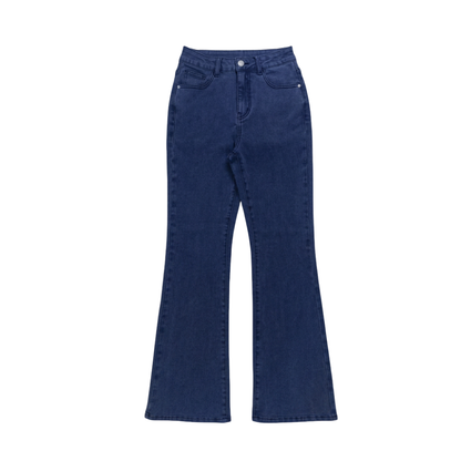 Vidice Jeans