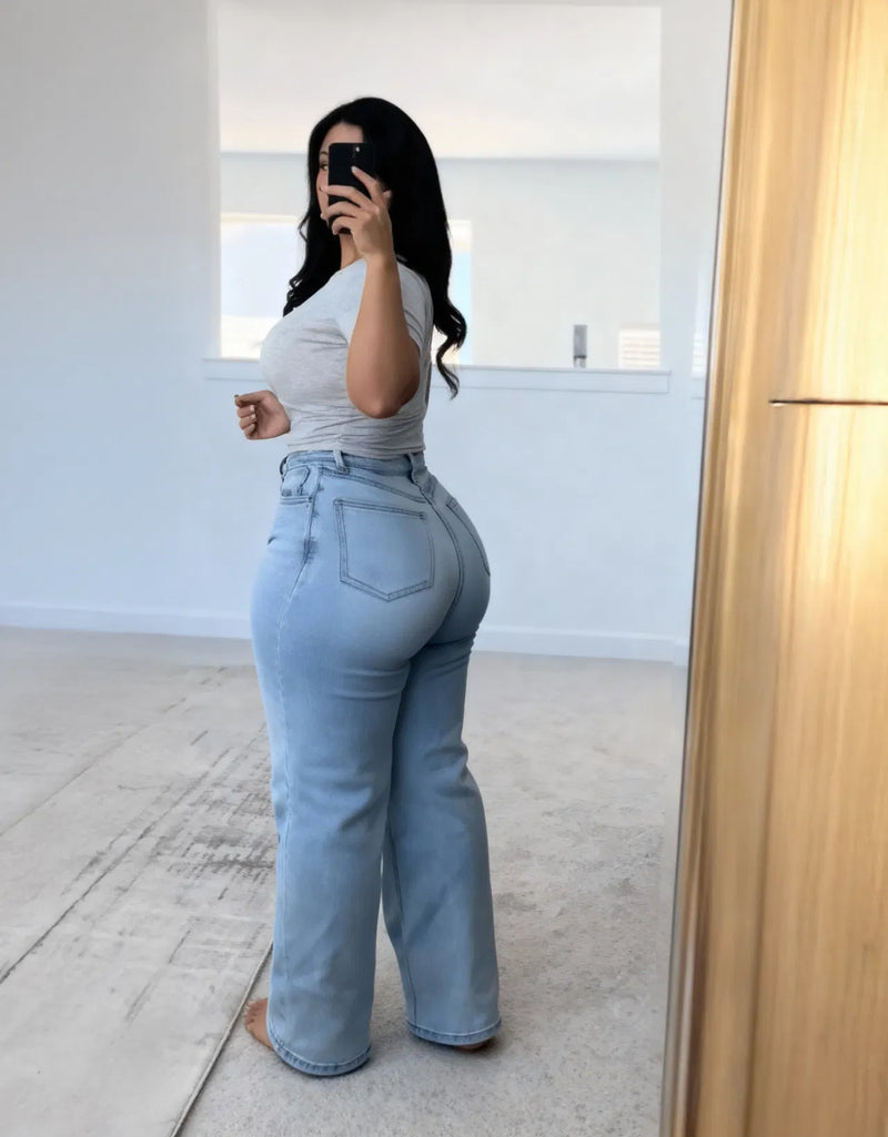 Shanae C.