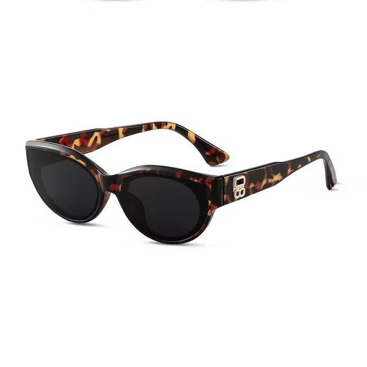 Aurelia Sunglasses