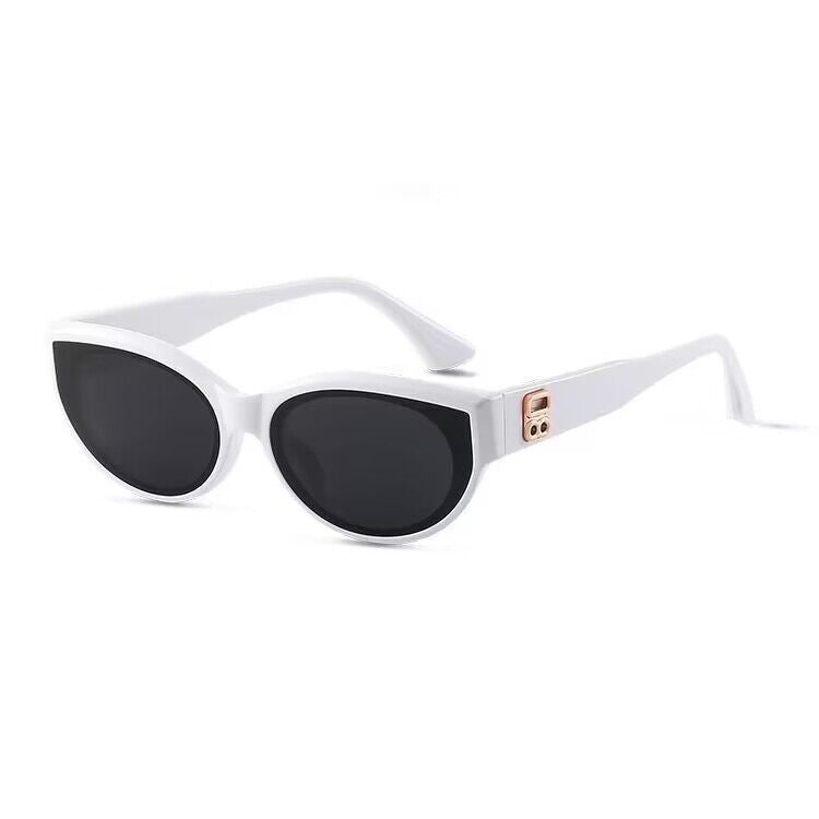 Aurelia Sunglasses