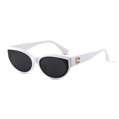 Aurelia Sunglasses