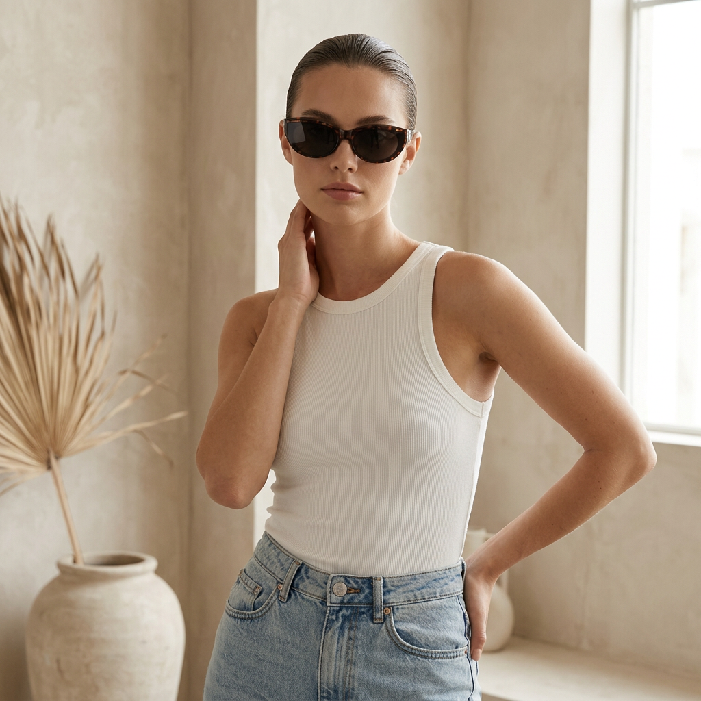 Aurelia Sunglasses