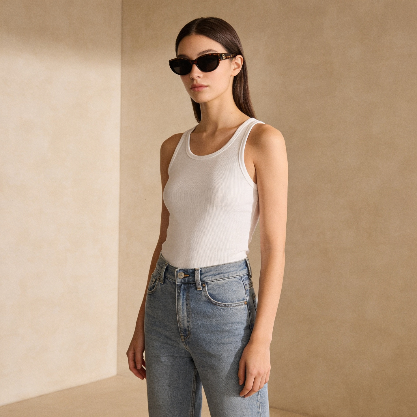 Aurelia Sunglasses