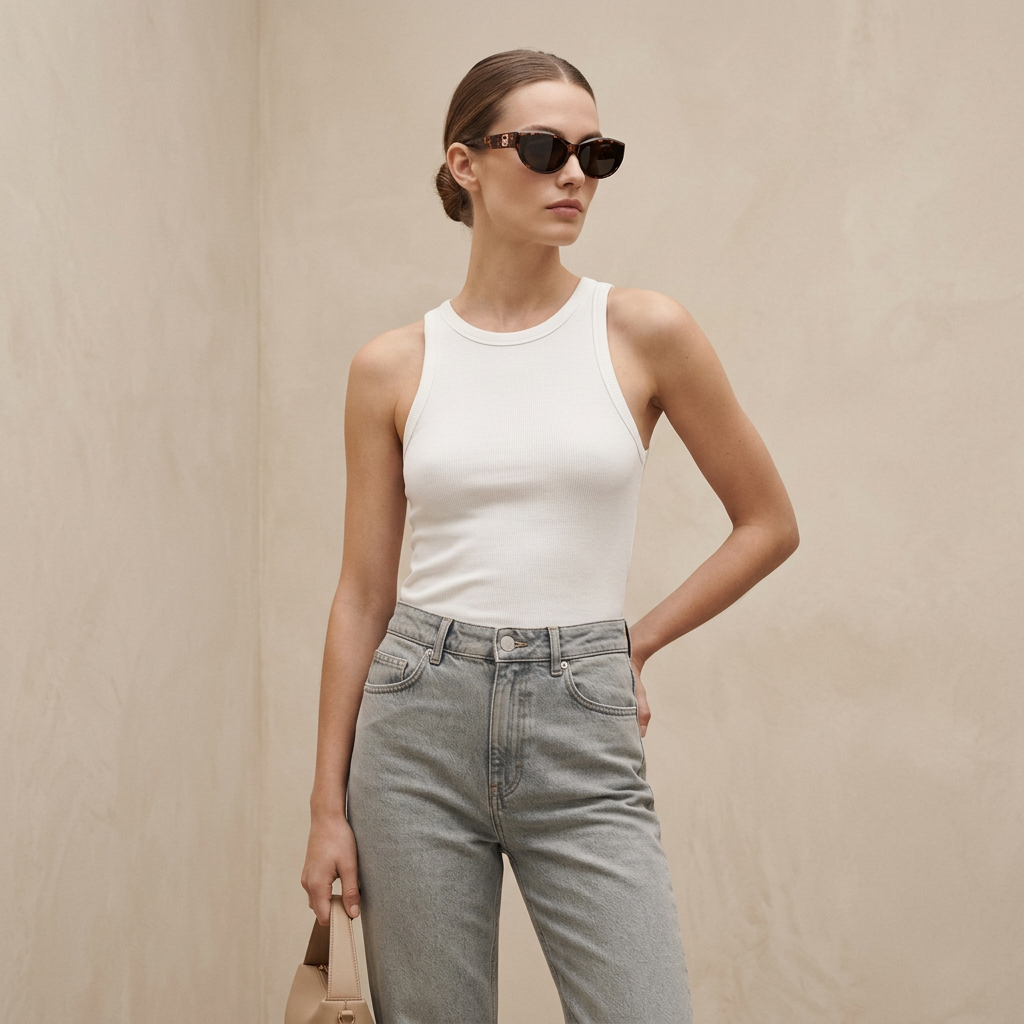 Aurelia Sunglasses