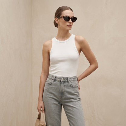 Aurelia Sunglasses