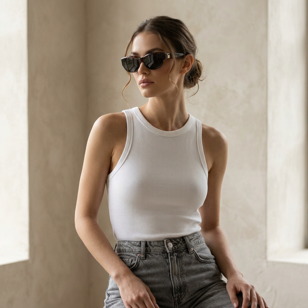 Aurelia Sunglasses