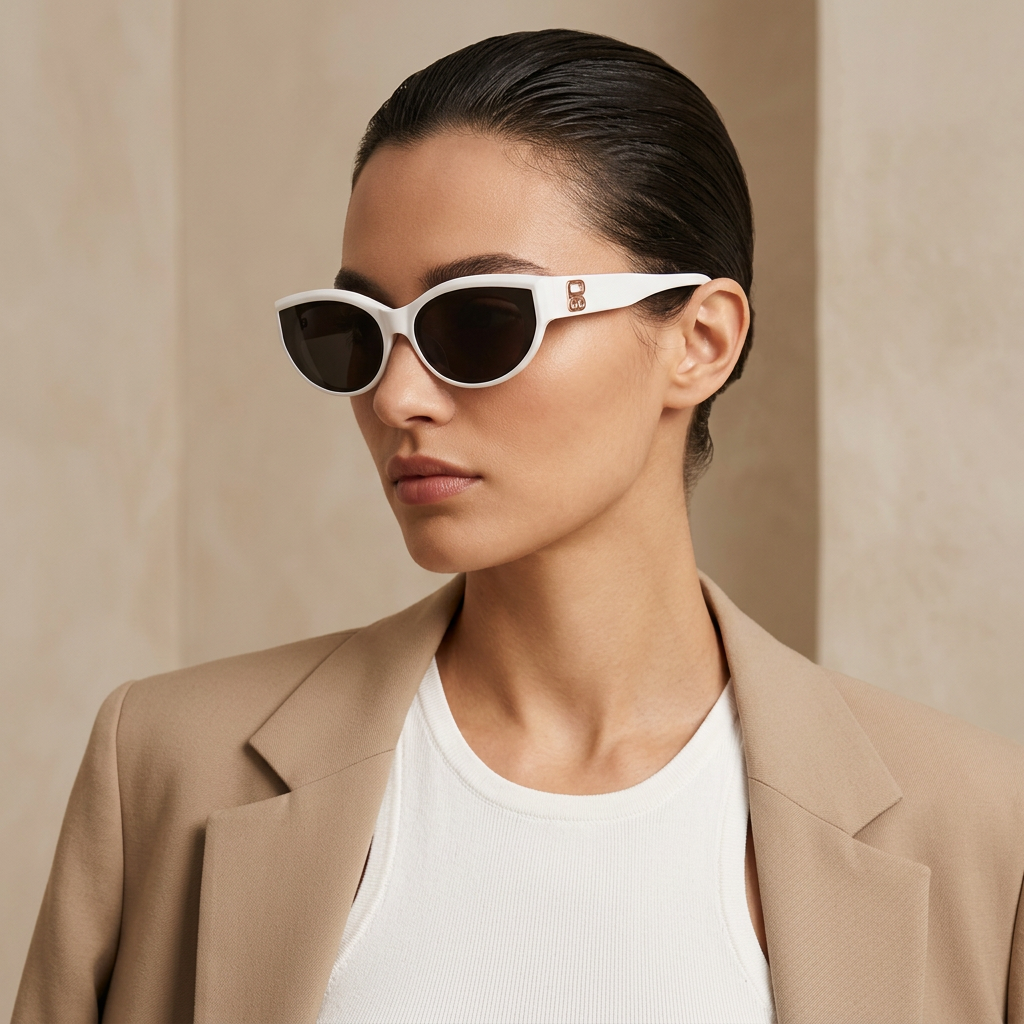 Aurelia Sunglasses