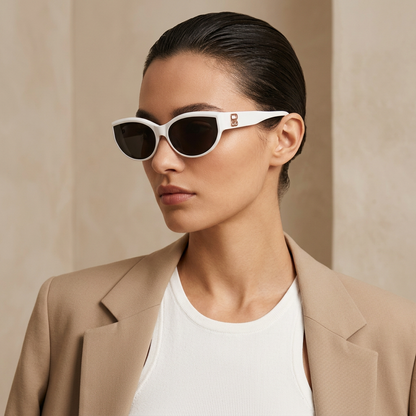 Aurelia Sunglasses