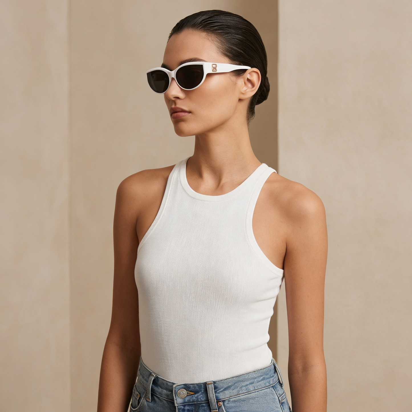 Aurelia Sunglasses