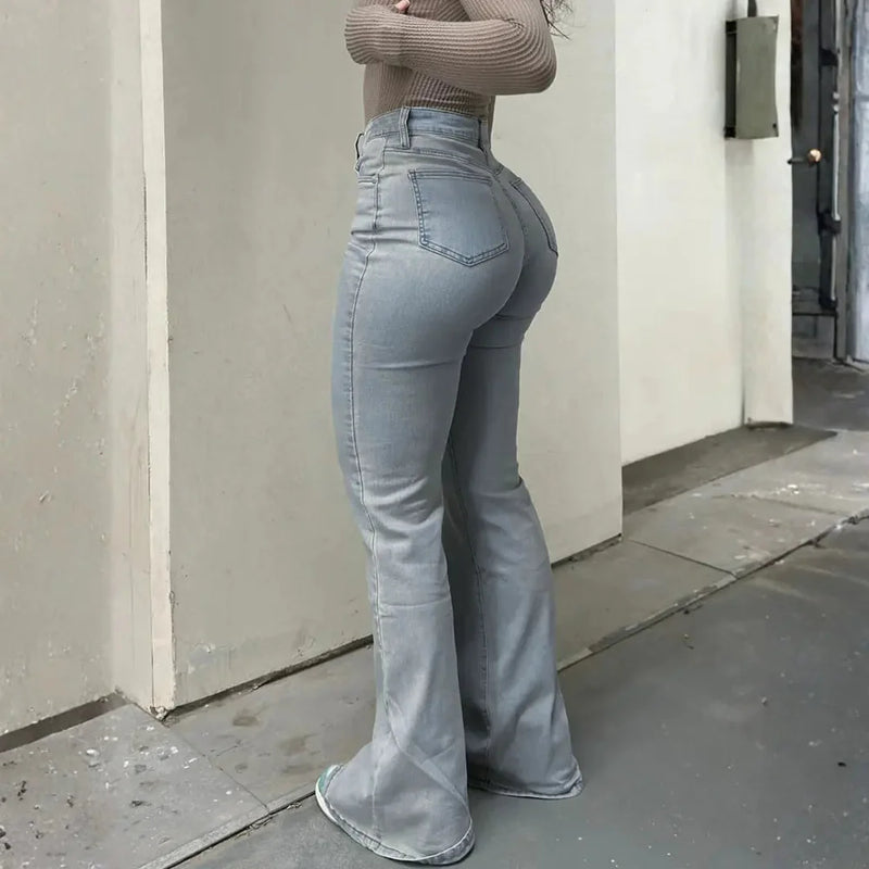 Sarah M.